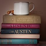 Arsenic_with_Austen